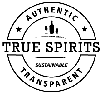 True Spirits Logo