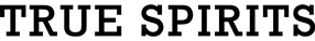 True Spirits Logo