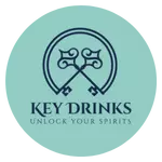 Petr Semerad - KEY DRINKS