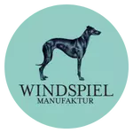 Denis Lönnendonker - Windspiel