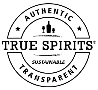 Ein Logo schafft Verbraucherschutz