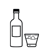 PREMIUM RUM BOTTLER