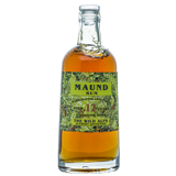 RUM
