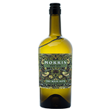 GIN