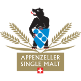 SWISS MALTED BARLEY