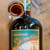 LIQUEURS